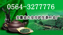 首頁攝影模塊 - 中間 - 250x140 - 1